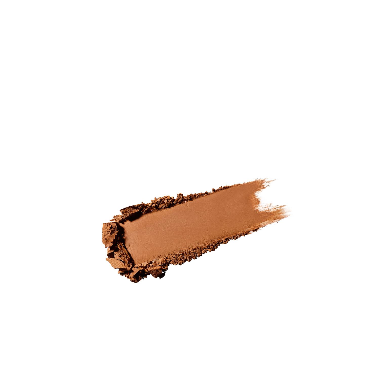 M.A.C Skinfinish Sunstruck Matte Bronzer